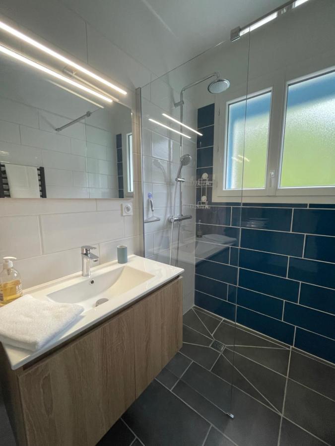 La Maison Valban Veynes エクステリア 写真