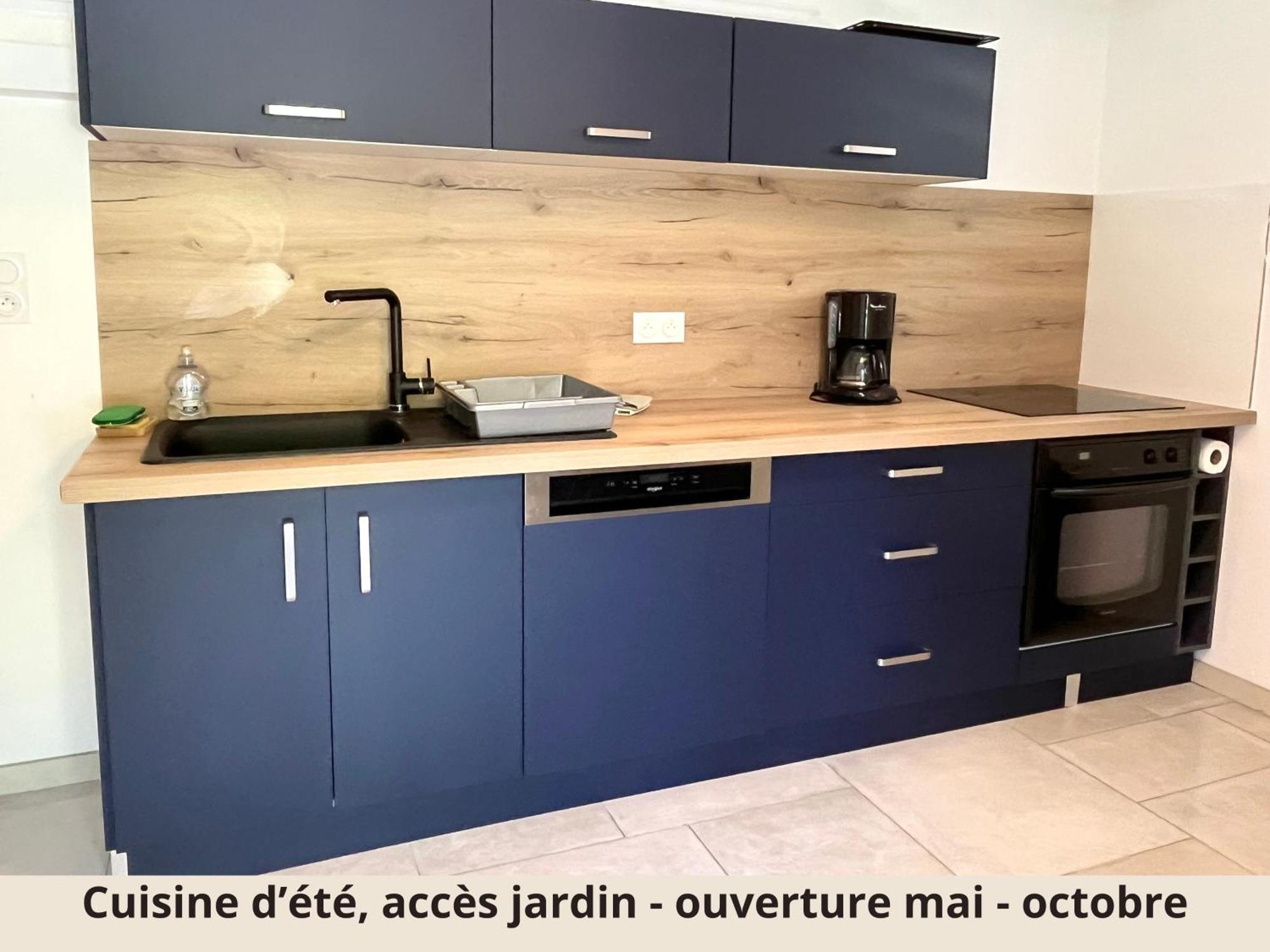 La Maison Valban Veynes エクステリア 写真